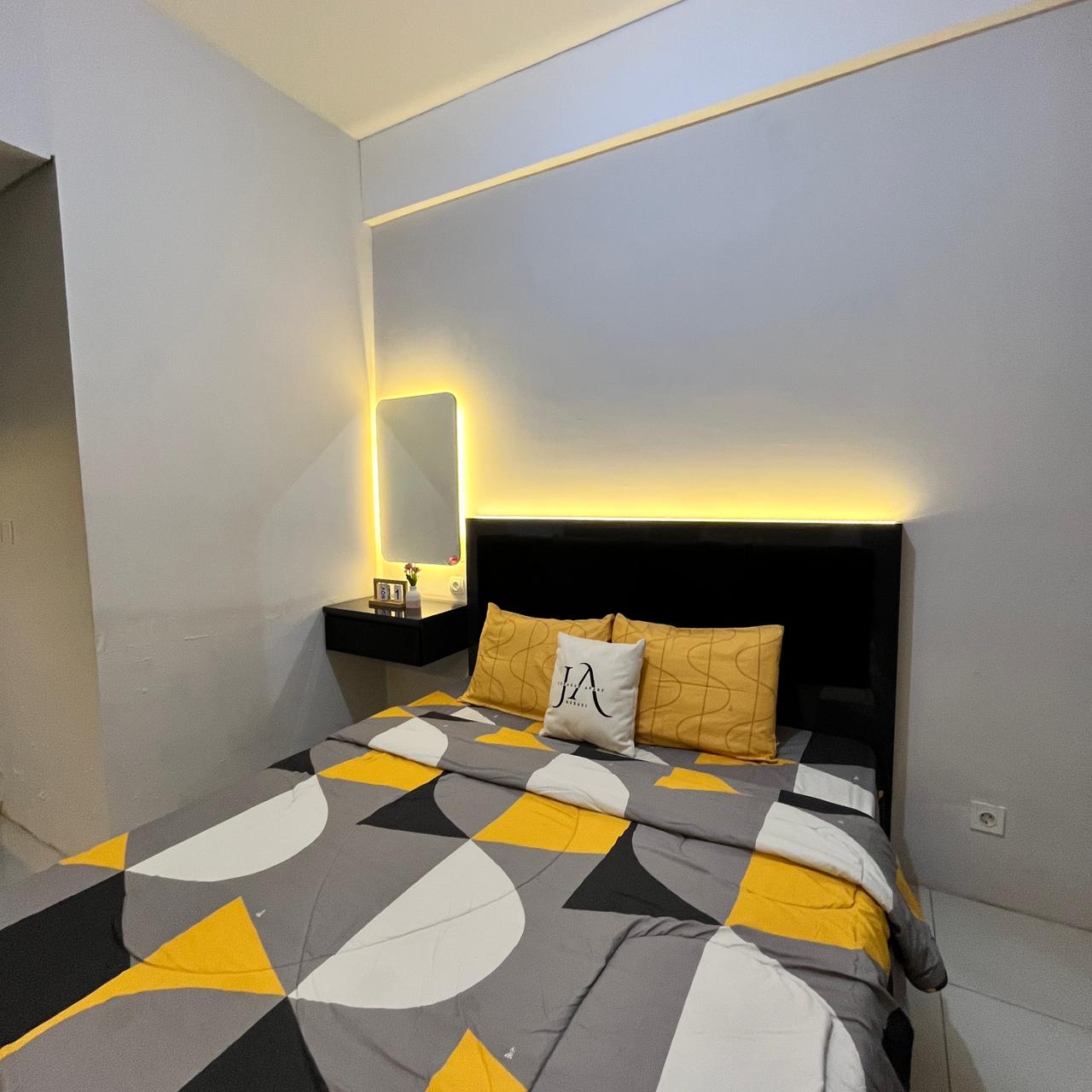 Studio Juanda A1 thumbnail 6