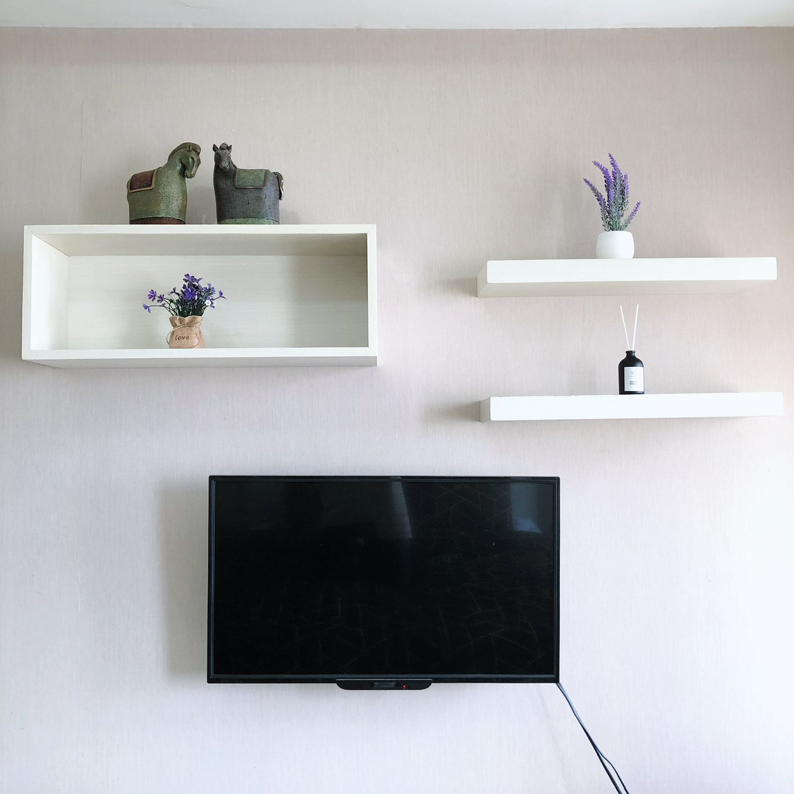 Studio Mares M3 – Studio