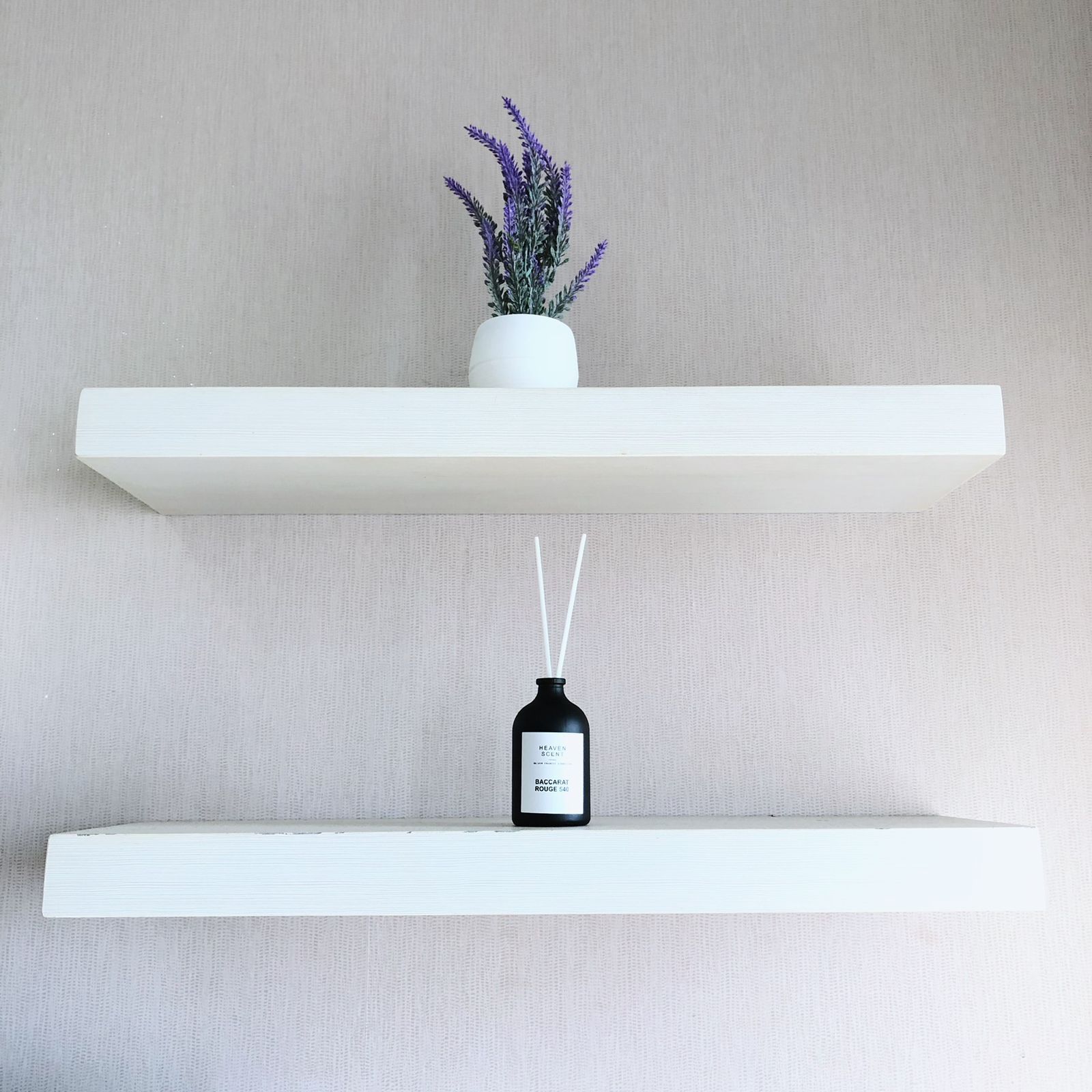 Studio Mares N2 – Studio