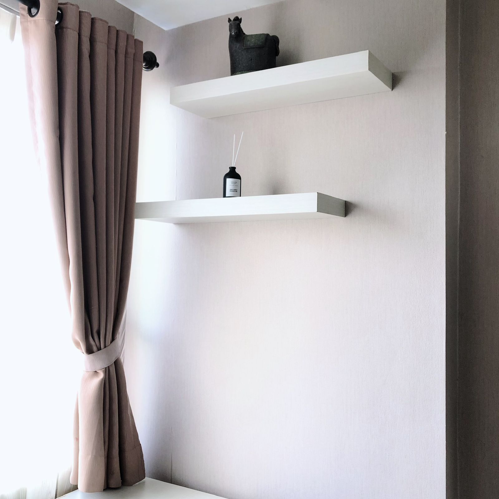 Studio Mares M3 thumbnail 3