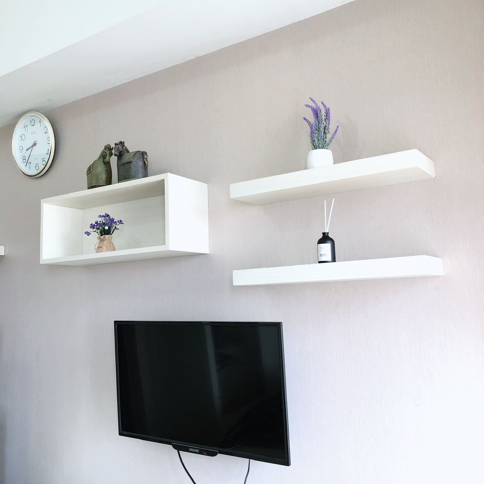 Studio Mares M3 thumbnail 4