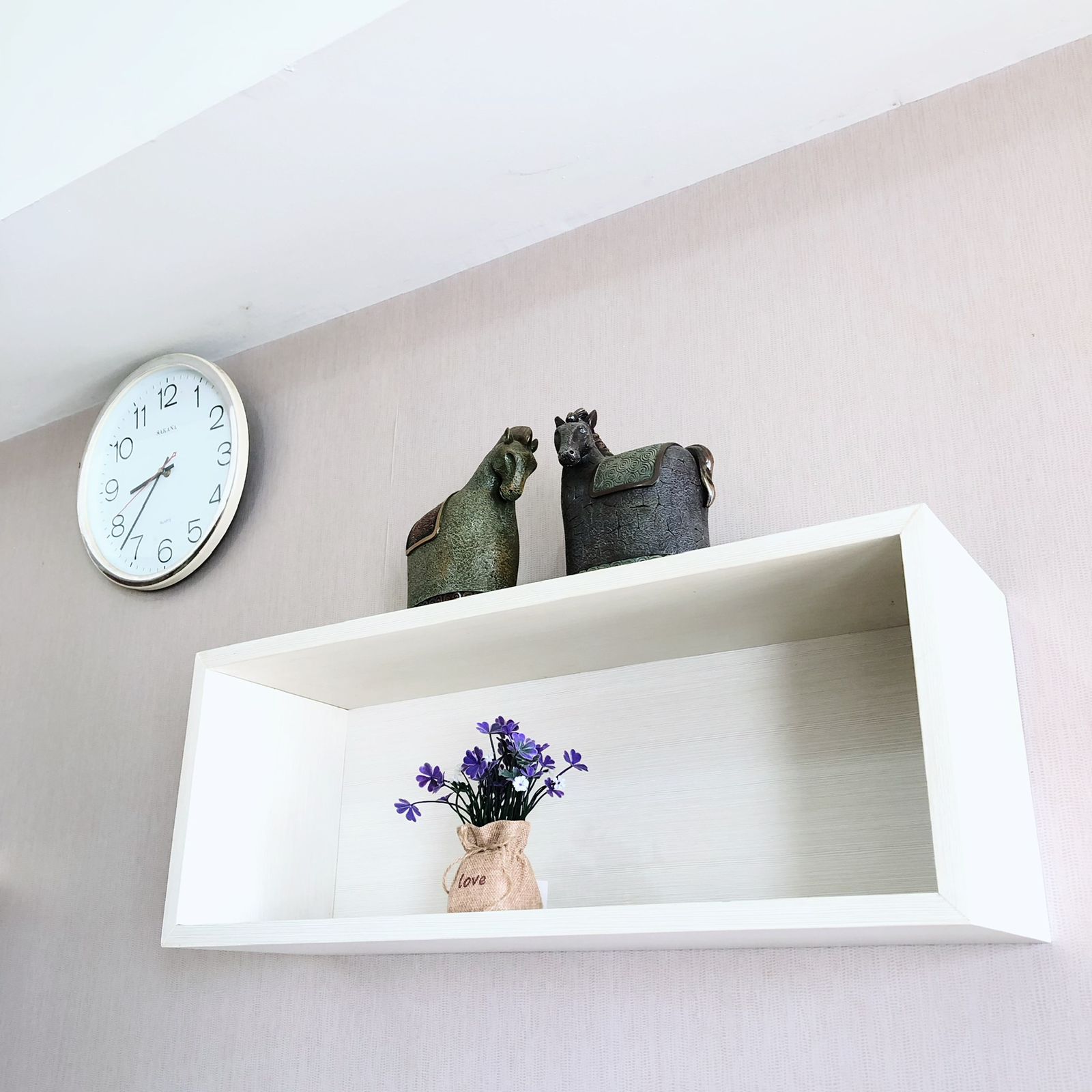 Studio Mares M3 thumbnail 5