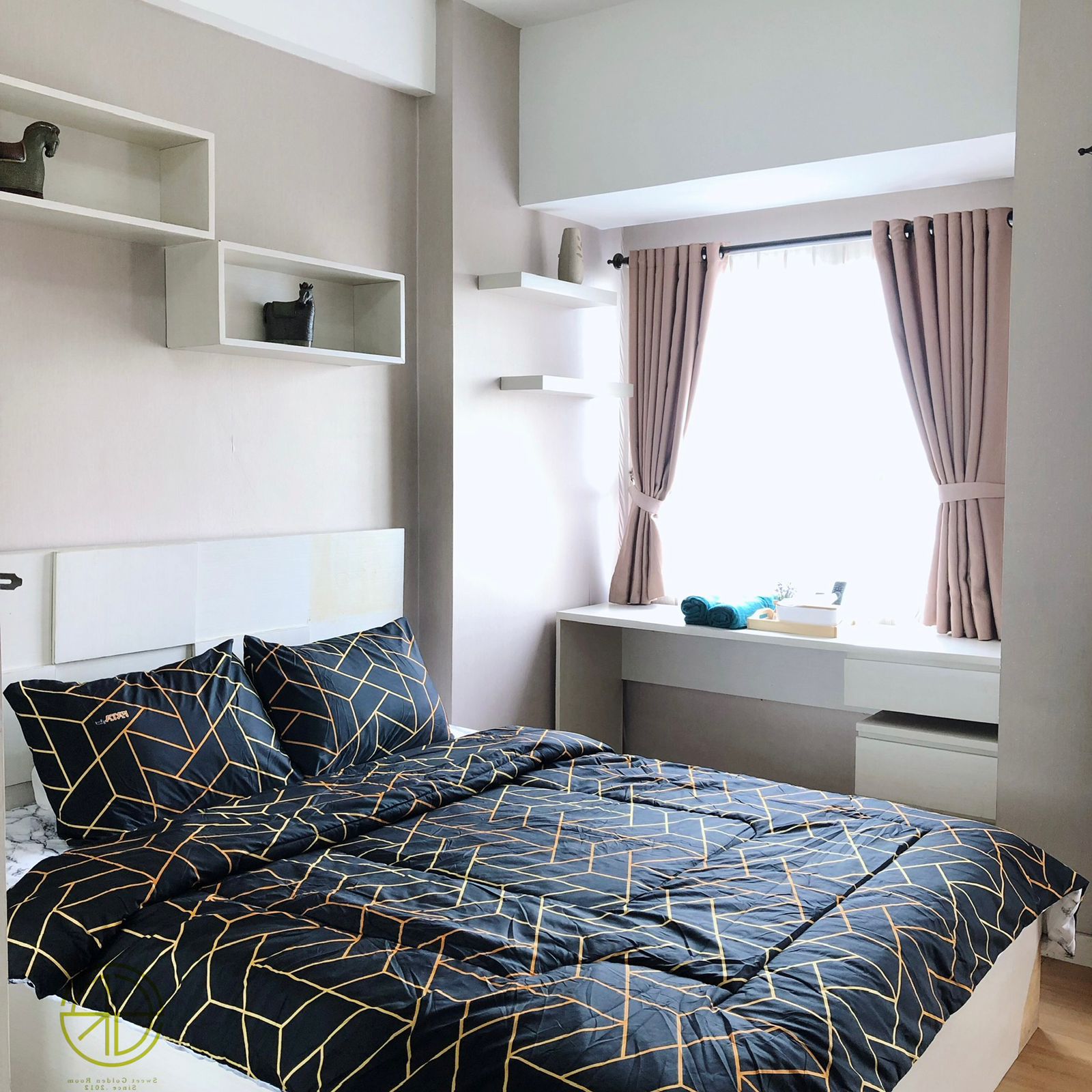 Studio Mares M3 thumbnail 6